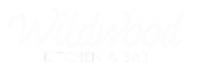 WildWood Kitchen